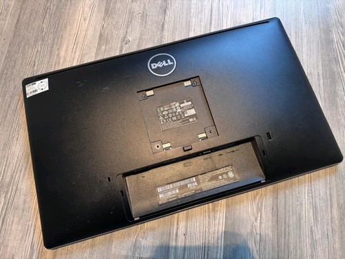 Dell p2416d zoll monitor - p2416d,