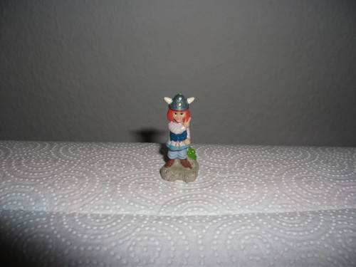 Figur 2009 wicki - -,