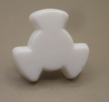 Drehtellerstern Stern