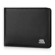 Brown Bear Geldbörse Herren