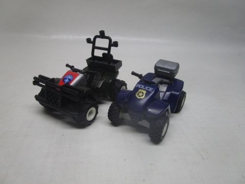 Playmobil img 5537 - playmobil, 2