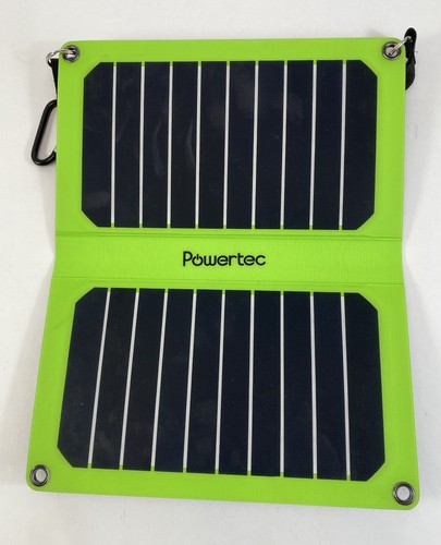 Powertec flap sunpower 11w - pt,