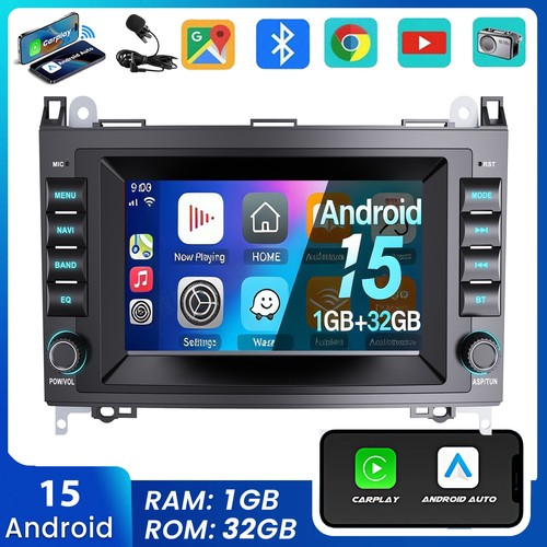 Android15 autoradio gps navi - autoradio,