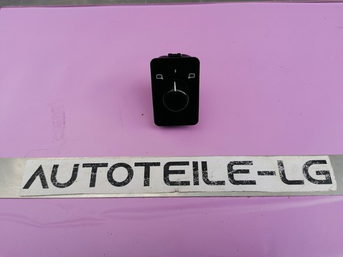 Audi 5tdi schalter - a6, 2,5tdi