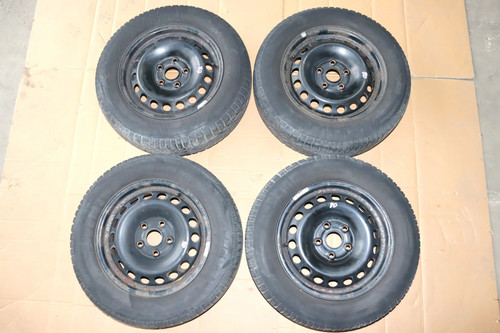 Audi passat 3b 3 - b5,