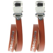 Zéfal 5161F Christophe