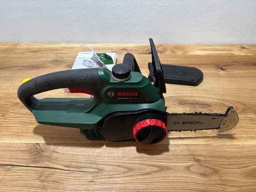 Bosch universalchain 18v - bosch,