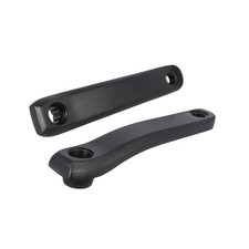 STRONGLIGHT Kurbel-Set Megan 4