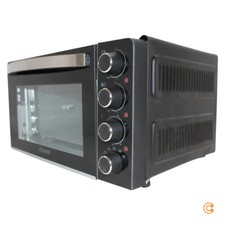 Bomann KK 6059 660591 Küchenmaschine Kleinküchengerät Küchengerät Kochplatten