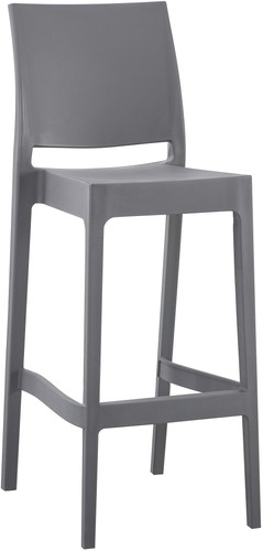 Barhocker flamur für - barhocker,