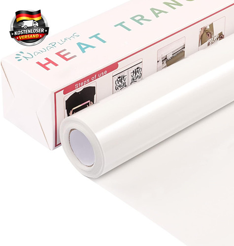 Textil plotterfolie zum - textil-plotterfolie,
