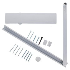 GEZE Türschließer TS 5000 L