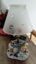 Partylite teelichthalter - partylite,