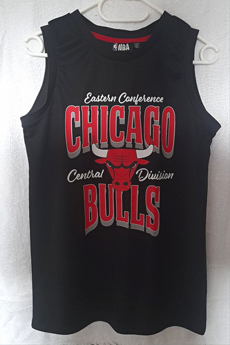 Nba chicago bulls - nba,