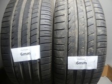 Sommerreifen 195/45 R15 78V /
