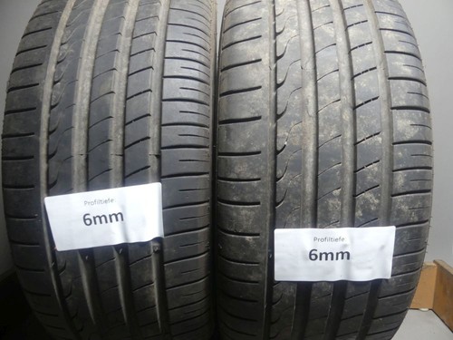 Sommerreifen 195 r15 - 195/45, 78v