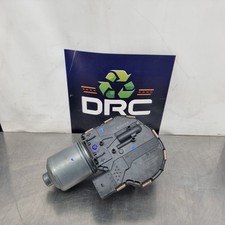 VAUXHALL ASTRA J SRI 3DR GTC
