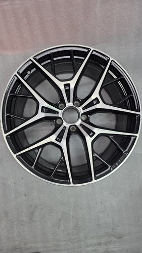 Mercedes e klasse amg - ,