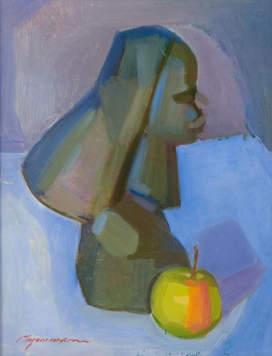 Ernst ingemansson - ernst,