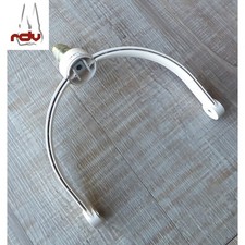 Siemens Sirona Sirolux F Lampenbügel 4697913 Lampe Behandlungseinheit