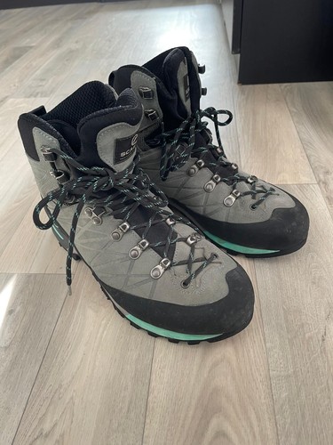 Scarpa marmolada pro damen - marmolada,