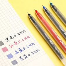 12er Pack Gelstifte Fein