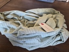 Edc esprit loop - zartes, mint