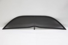 Verdeck Persenning Opel TIGRA TWIN TOP X04 93164301 Windschott 1732107 06-2005