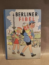 Berliner Fibel : Eine