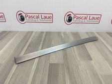 VW Touran 1T Dekorleiste