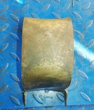 Gabelstabi Stabilisator