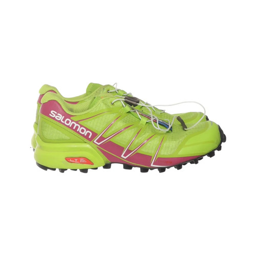 Salomon laufschuhe größe - salomon,,