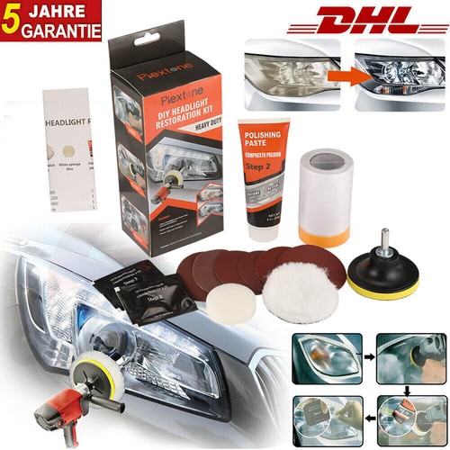 Profi reparatur set - profi,