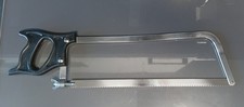 Knochensäge 40cm handsäge - 40cm,