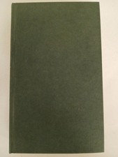 Das Krankenhaus am Rande der Stadt Jaroslav Dietl. [Ins Dt. übertr. von Melitta 