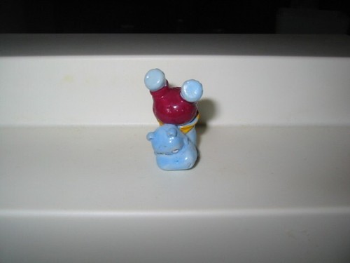 1990 happy hippos - :,
