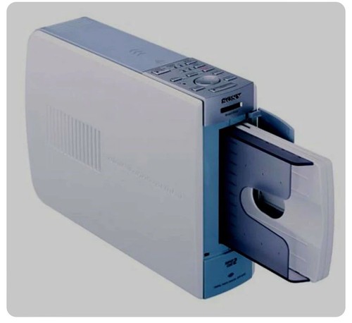 Photo drucker sony digital - photo,