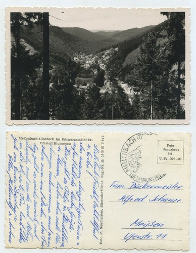 63349 mellenbach glasbach - 63349, mellenbach-glasbach