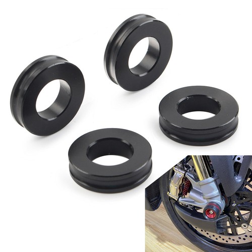 Distanzstück kit für - 4*, distanzstück-kit