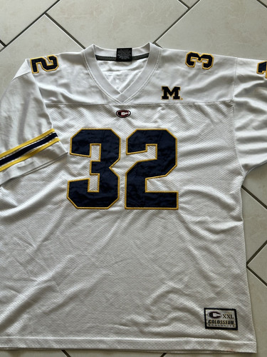 American football trikot - american,