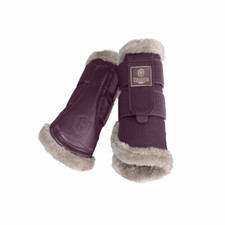 Eskadron gamaschen mesh - eskadron,