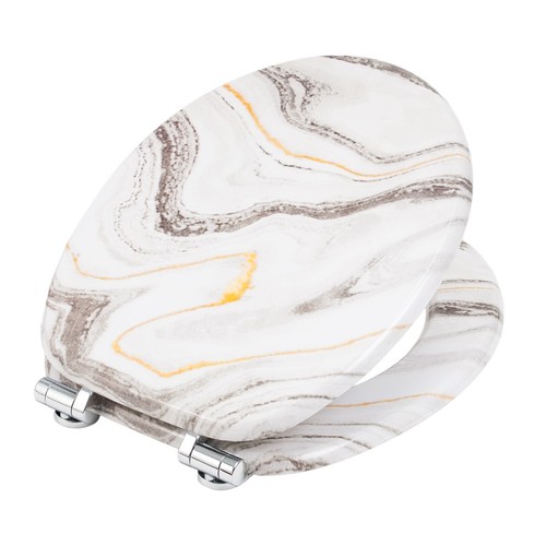 Toilettensitz toilettendeckel - toilettensitz,