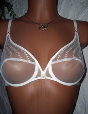 Rar sexy transparent - sexy,