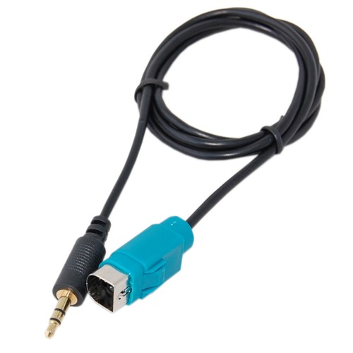 Mini klinkenkabel für - mini,