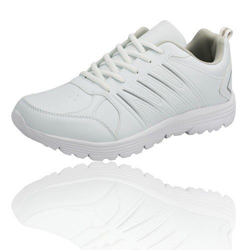Sneaker turnschuhe sportschuhe - turnschuhe,