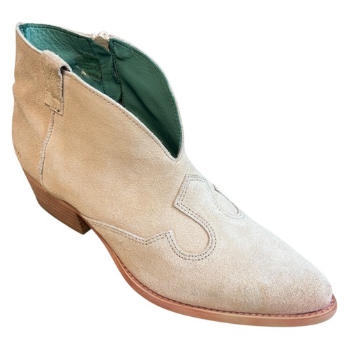 Felmini stiefeletten damen - felmini,