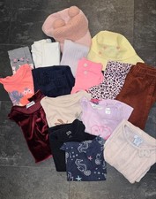 Kleidungspaket für mädchen - kleidungspaket,