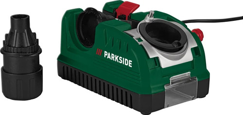 Parkside pbsg a1 - parkside,