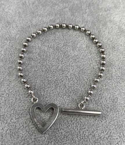 Gucci sterlingsilber armband - gucci,