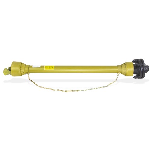 Zapfwelle gelenkwelle mit - zapfwelle,
